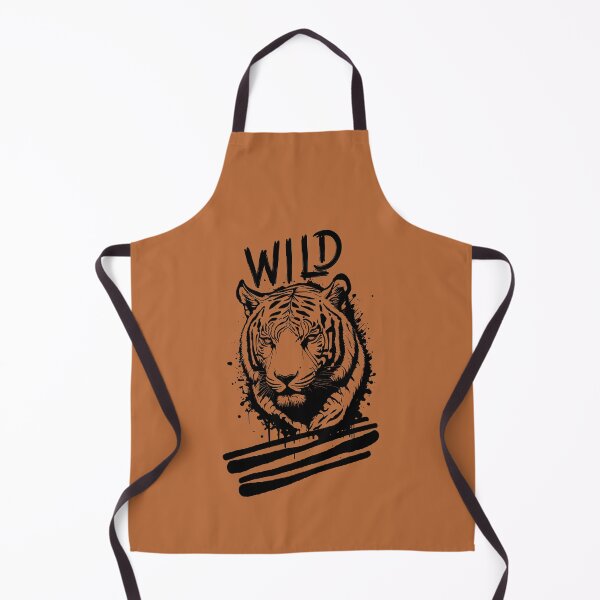 Item preview, Wild Thing designed and sold by askthebookbug.