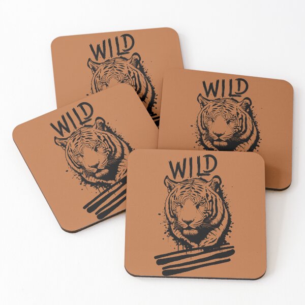 Item preview, Wild Thing designed and sold by askthebookbug.