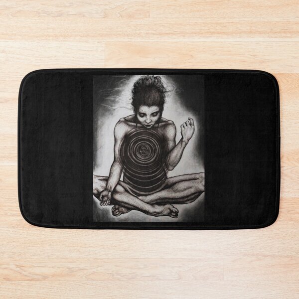 Item preview, Introspection designed and sold by Jessunfiltered.