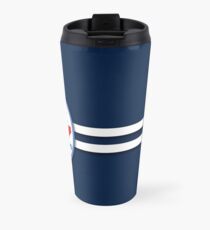 Toronto Blue Jays travel mug Travel Mug