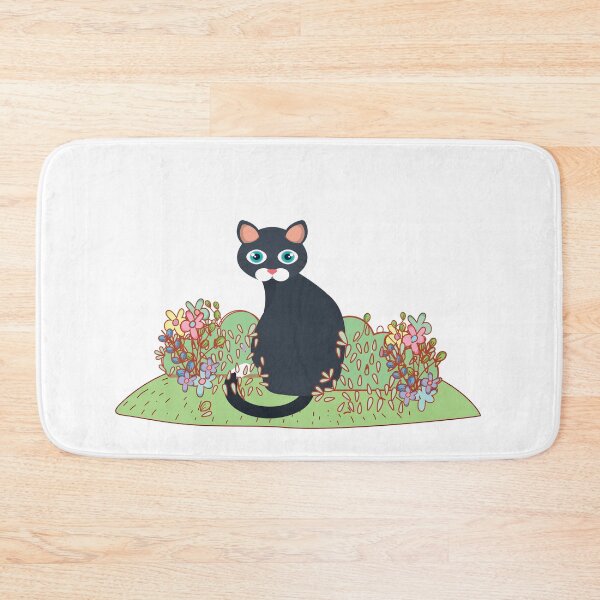 Item preview, cat shirt cat lover cat owner designed and sold by SofiesDesign.