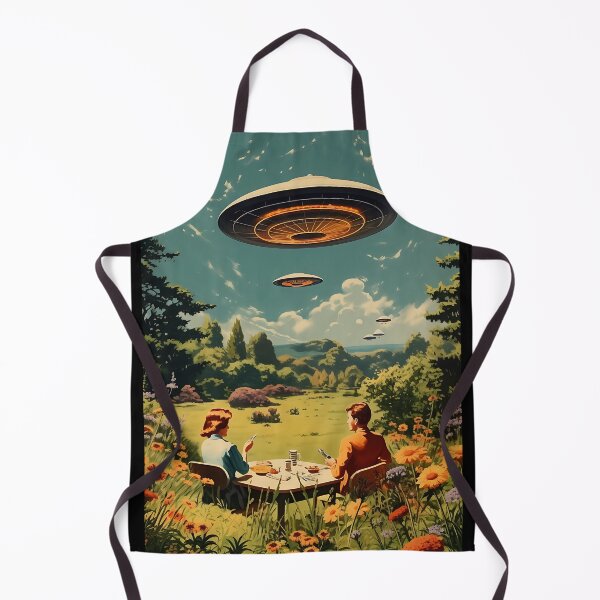 Item preview, Lunch Outdoors designed and sold by Je-we.