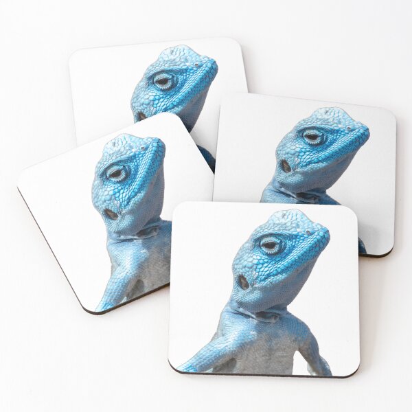 Item preview, Mesmerising Sinai Agama designed and sold by stedata.