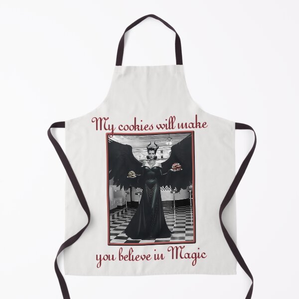 Item preview, Mistress of Magic: Cookie Temptation designed and sold by NaughtyDragon.
