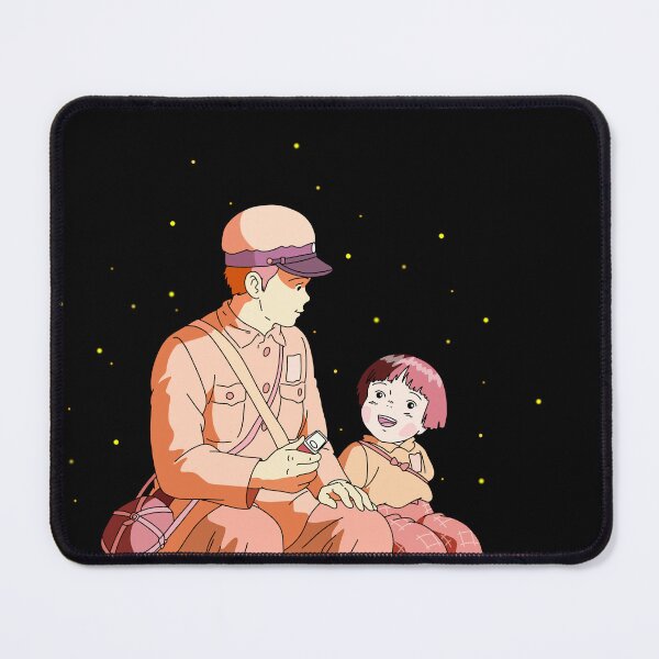 Item preview, Setsuko and Seita designed and sold by katedraw designs.