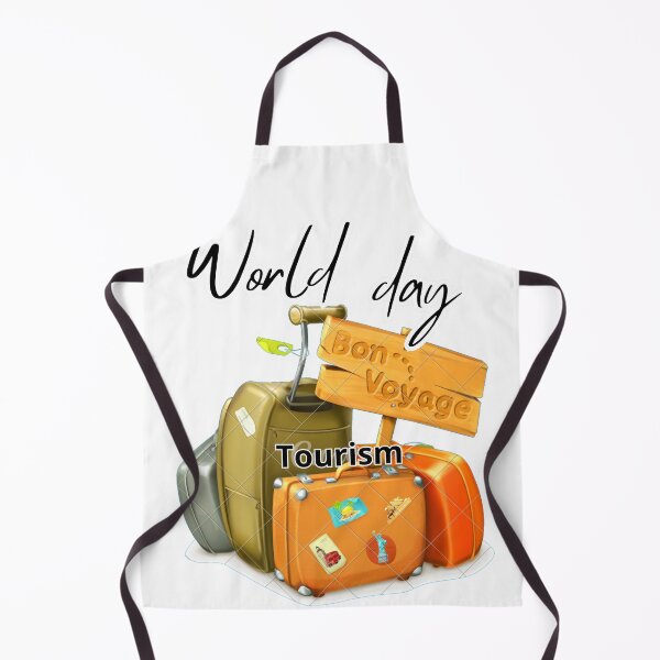 Item preview, World Day designed and sold by Adamfs74.