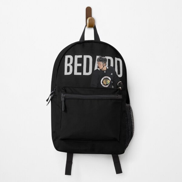 Item preview, Connor Bedard designed and sold by SimpleButter.
