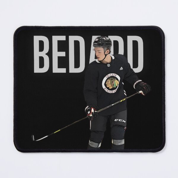 Item preview, Connor Bedard designed and sold by SimpleButter.