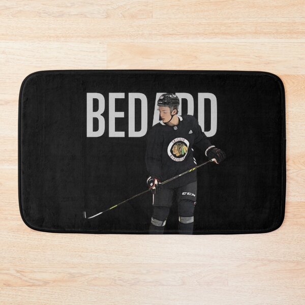 Item preview, Connor Bedard designed and sold by SimpleButter.