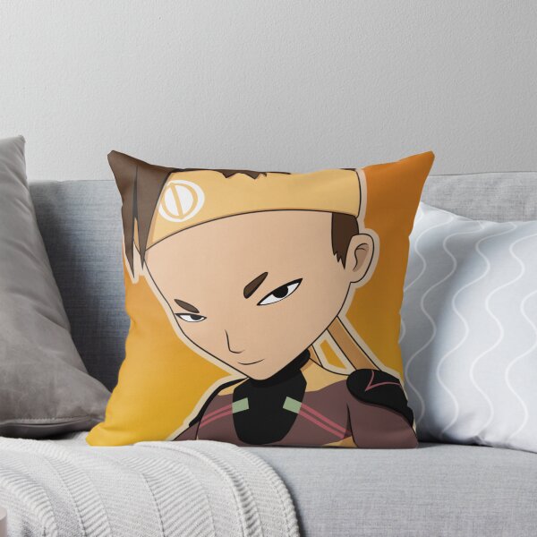 Item preview, Ullrrich designed and sold by Retratosanime.