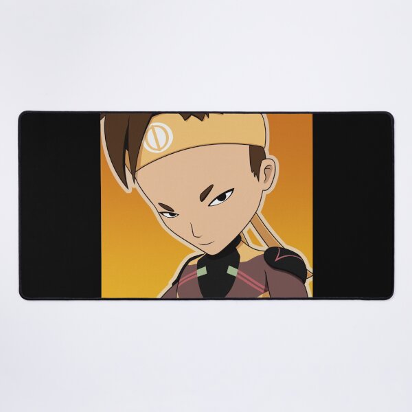 Item preview, Ullrrich designed and sold by Retratosanime.