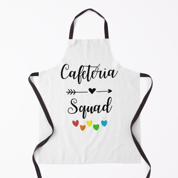 https://ih1.redbubble.net/image.5120257535.9629/ur,apron_flatlay_front,square,600x600.jpg