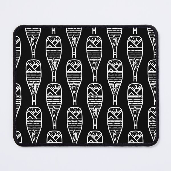 Item preview, Stand Up Paddle Adventure designed and sold by come.