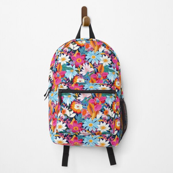 Item preview, Pretty florals designed and sold by VisionaryCorner.