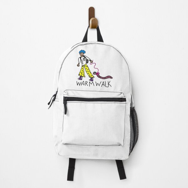 Item preview, Lovely pets. Warm worm walk. Good mood culture. designed and sold by Creavision.