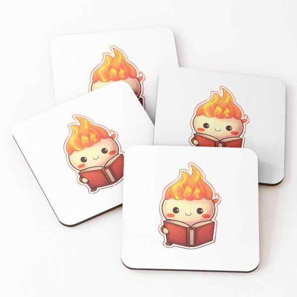 Item preview, Reading is hot  designed and sold by Game-Graphics.