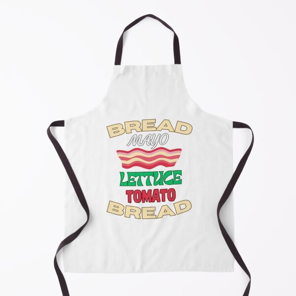 Item preview, BLT Sandwich Bacon designed and sold by CKHorizonDesign.
