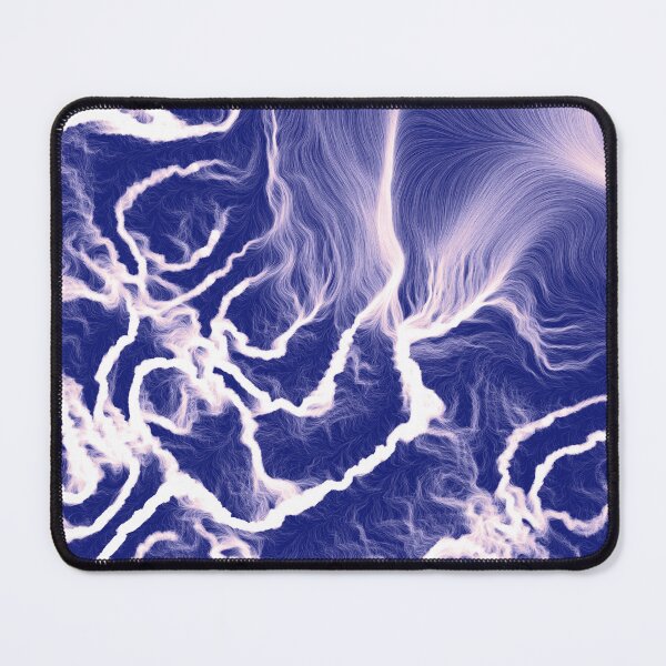 Item preview, Temporal Toccata designed and sold by TiwGenerative.