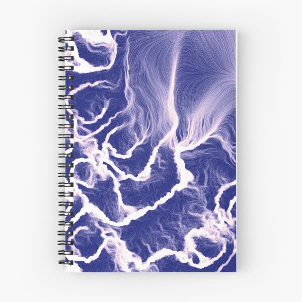 Item preview, Temporal Toccata designed and sold by TiwGenerative.