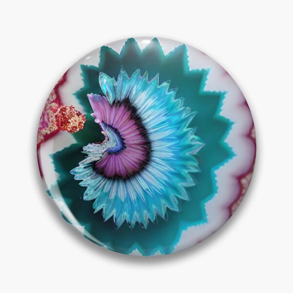Item preview, agate designed and sold by Jaden398.