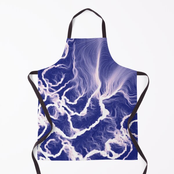 Item preview, Temporal Toccata designed and sold by TiwGenerative.