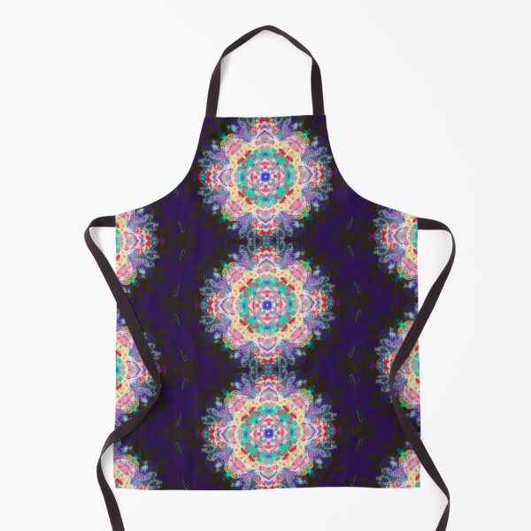 Item preview, Velvet Mardigras designed and sold by Artangible.
