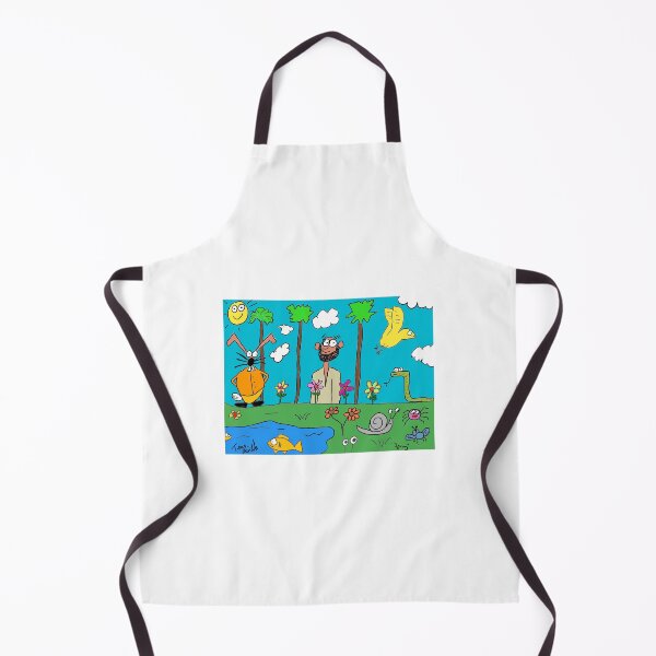 Item preview, Summer designed and sold by tonyzed.