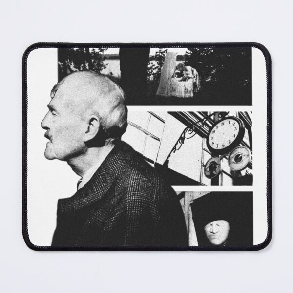 Item preview, wild strawberries designed and sold by underground notes.