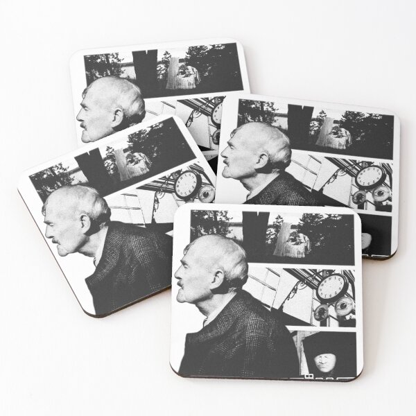 Item preview, wild strawberries designed and sold by underground notes.
