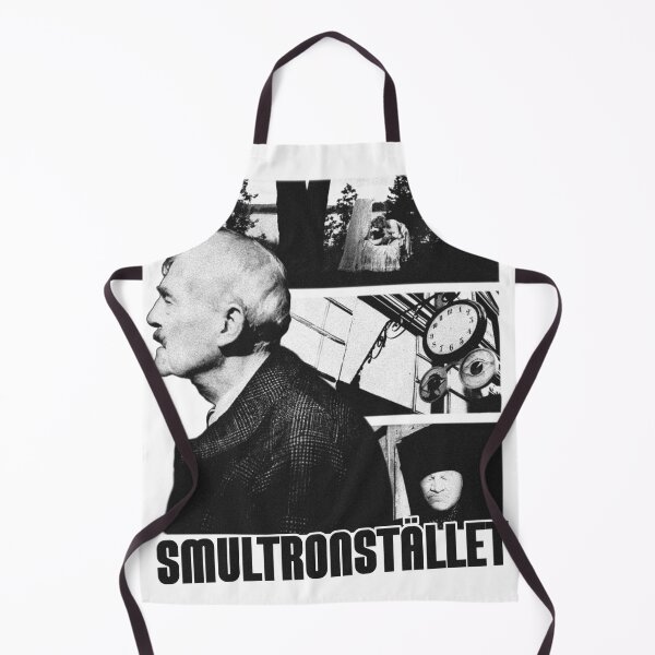 Item preview, wild strawberries designed and sold by underground notes.