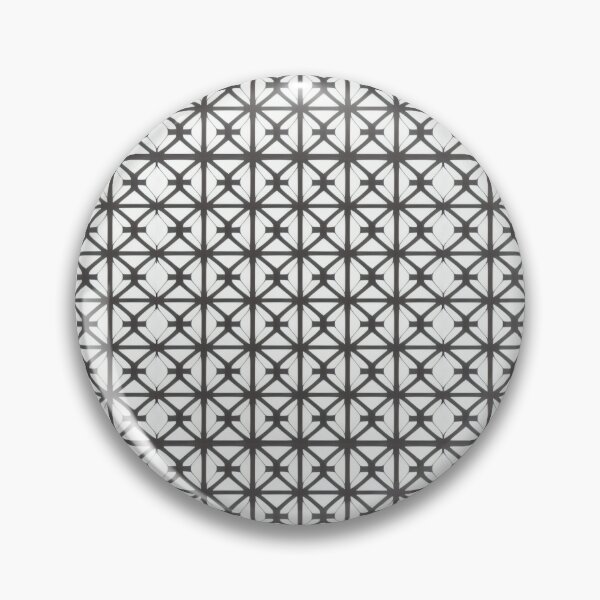 Item preview, Diamond Web  designed and sold by Farprint.