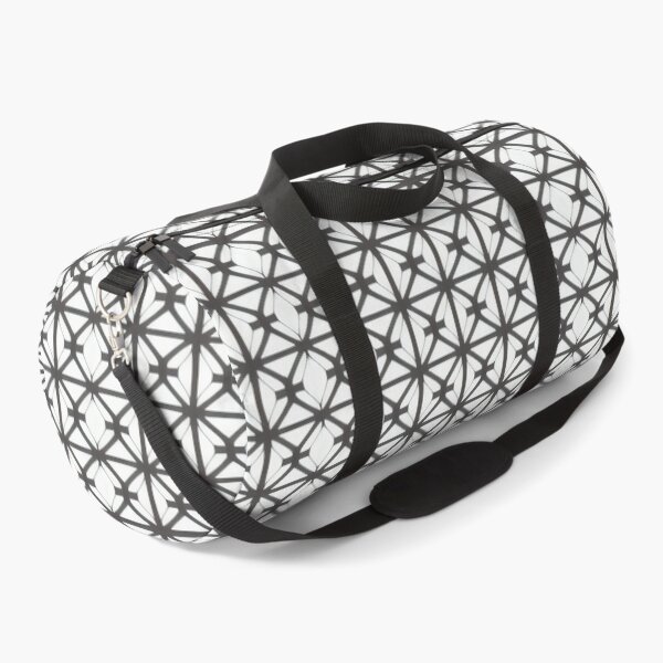 Item preview, Diamond Web designed and sold by Farprint.