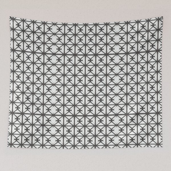Item preview, Diamond Web  designed and sold by Farprint.