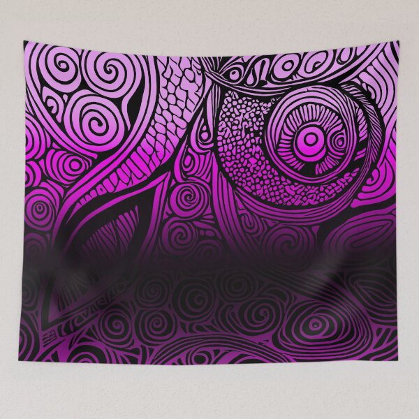Item preview, Pink Elegance designed and sold by mwebba2005.