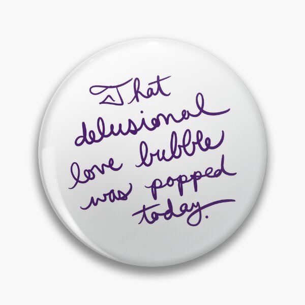 Item preview, Bummer Kind of Day designed and sold by abeink.