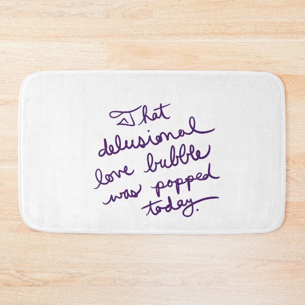Item preview, Bummer Kind of Day designed and sold by abeink.