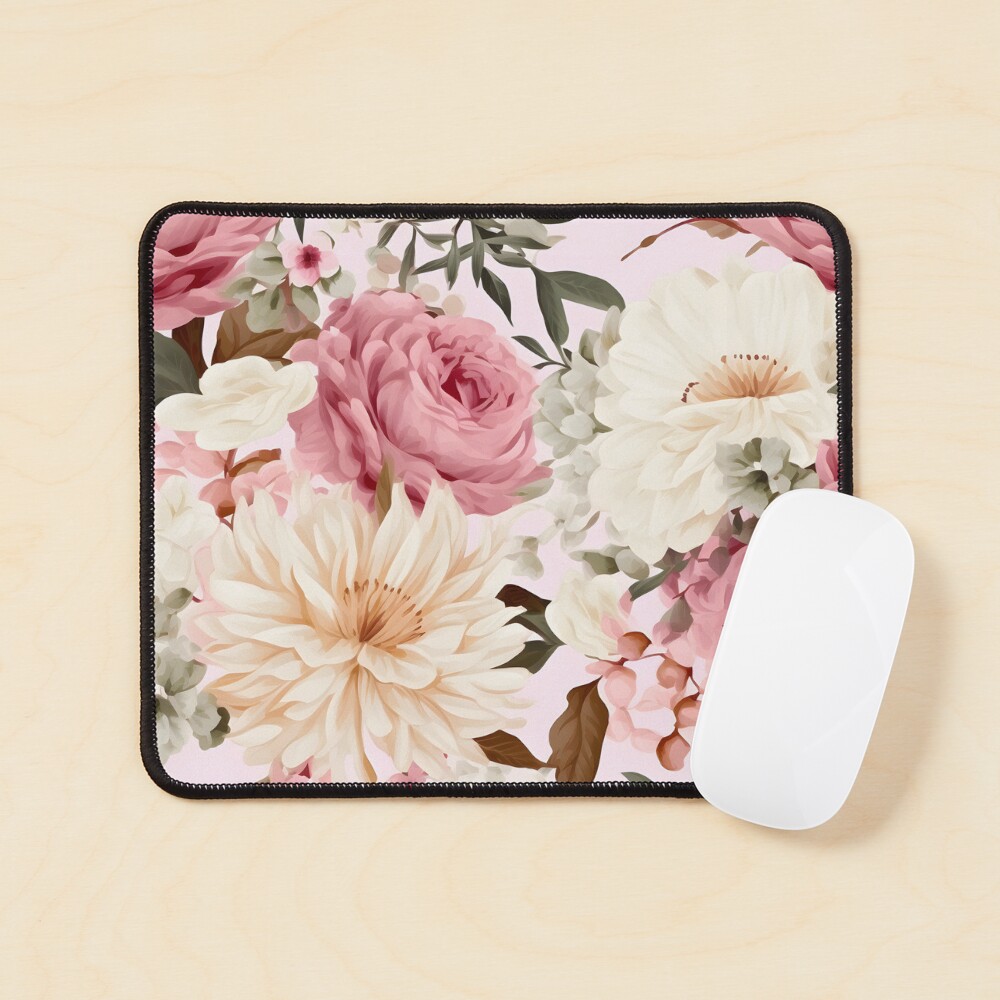 Item preview, Mouse Pad designed and sold by DigitalPatternx.