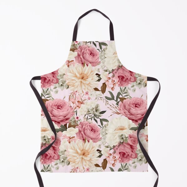 Item preview, Wedding Flowers Pattern 19 designed and sold by DigitalPatternx.