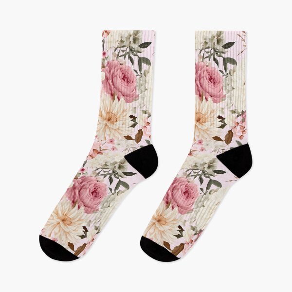 Item preview, Wedding Flowers Pattern 19 designed and sold by DigitalPatternx.