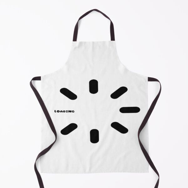 Item preview, loading designed and sold by MEfashionista.
