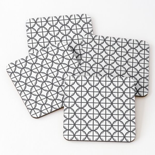 Item preview, Diamond Circ designed and sold by Farprint.
