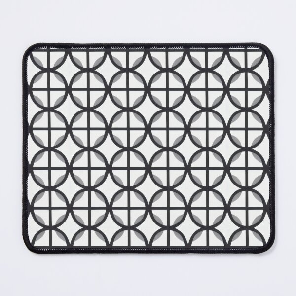 Item preview, Diamond Circ designed and sold by Farprint.