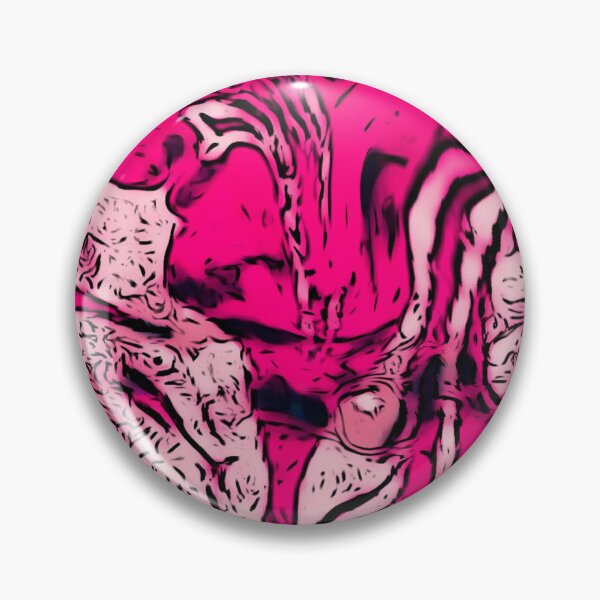 Item preview, Structures in pink designed and sold by AnnabellaRh.
