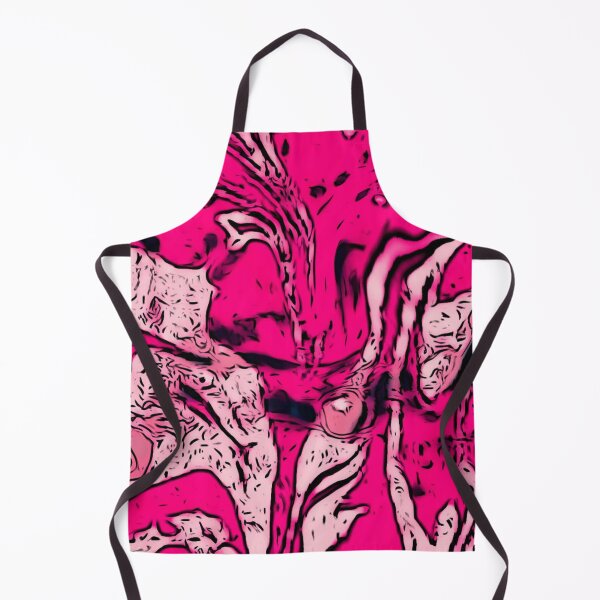 Item preview, Structures in pink designed and sold by AnnabellaRh.