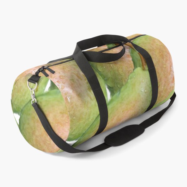 Item preview, Raindrops on the pears Photography designed and sold by Victoria Rose.