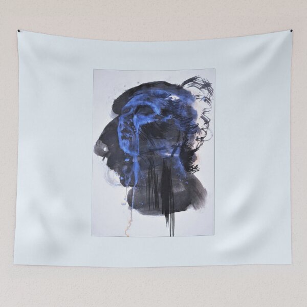 Item preview, Hold Your Head Up Just Enough To See The Sky designed and sold by Jessunfiltered.