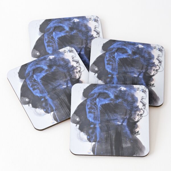 Item preview, Hold Your Head Up Just Enough To See The Sky designed and sold by Jessunfiltered.