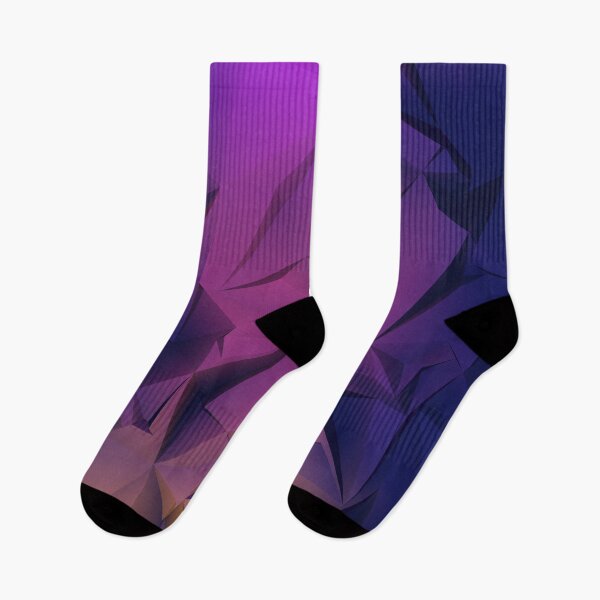Item preview, Digital Dreamscape: Abstract Fusion designed and sold by ArtisticVibeHub.