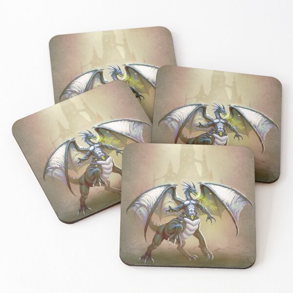 Item preview,  Thane designed and sold by Cristiano Reina.