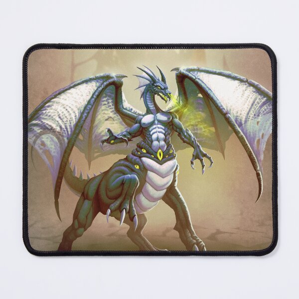 Item preview,  Thane designed and sold by Cristiano Reina.